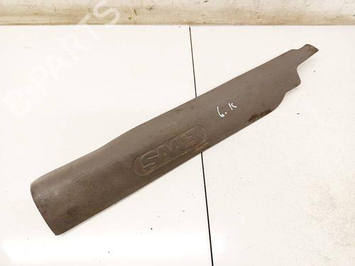 Used Step Step SAAB 9-3 (YS3D) 2.2 TiD (115 hp) 40290285 40290285