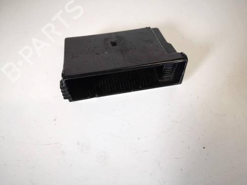 Used Ashtray Ashtray FORD MONDEO IV (BA7) 2.0 TDCi (130 hp) 35237276 35237276