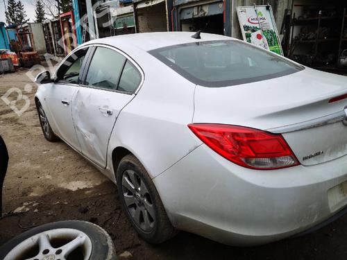 Electronic module OPEL INSIGNIA A (G09) 2.0 CDTI (68) | BP32939710M83  - Image 10