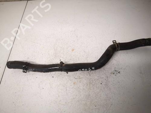 Used Pipe Pipe FORD FIESTA VI (CB1, CCN) 1.25 (82 hp) 40164452 40164452
