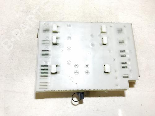 Electronic module VOLVO S60 II (134) DRIVe / D2 | BP35625724M83 - Image 2