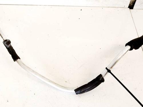 Used Handbrake cable Handbrake cable 38551316 38551316