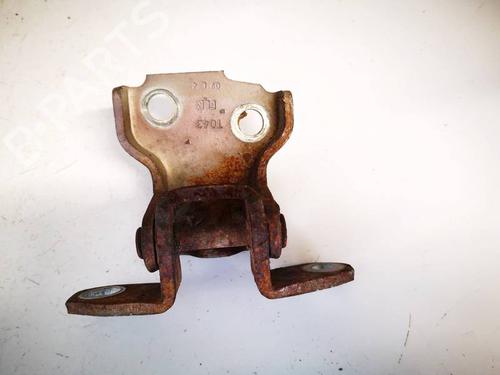 drhngseldrbegrnser-nissan-pixo-ua0-2009-32556893 main image