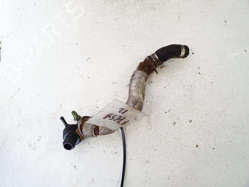 Pipe AUDI A6 C5 (4B2, 4B4) 2.5 TDI | BP35470985M125 - Image 2