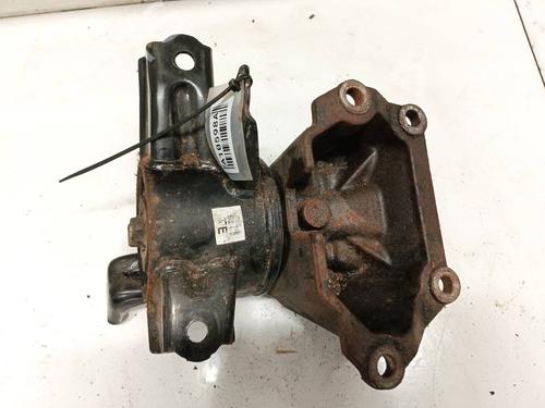 Engine mount KIA OPTIMA (FSGDS6B) 2.4 | BP32568766M89  - Image 6