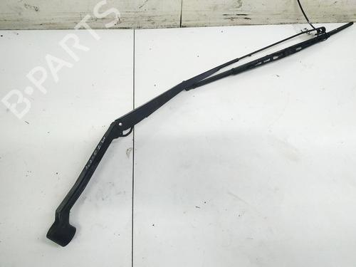 front-windshield-wiper-arm-mazda-6-saloon-gg-2002-2003-2004-2005-2006-2007-2008-32893868 main image