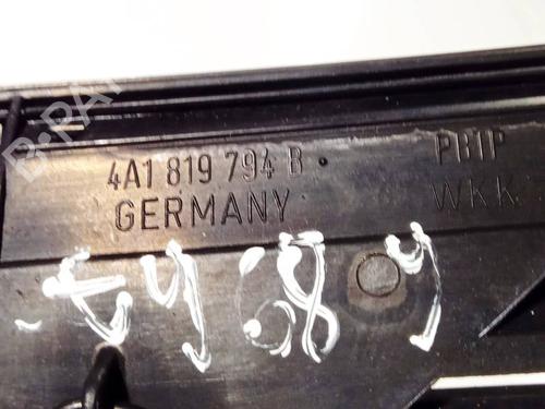 Luftventil AUDI A6 C4 Avant (4A5) 2.5 TDI | BP32966878I21 - Image 3