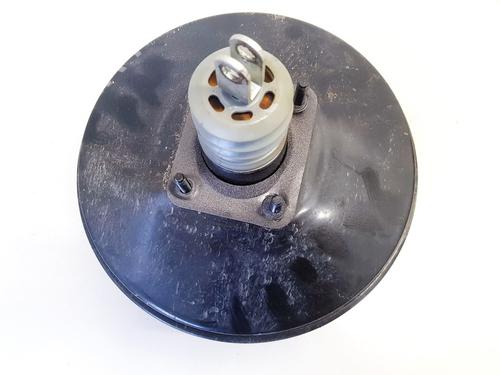Servo brake MITSUBISHI LANCER VIII (CY_A, CZ_A) 1.5 | BP35627493M42 - Image 3