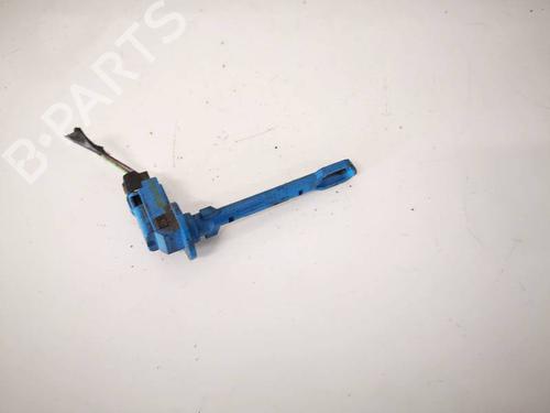 Used Electronic module Electronic module FORD FOCUS III 1.6 TDCi (115 hp) 34840933 34840933