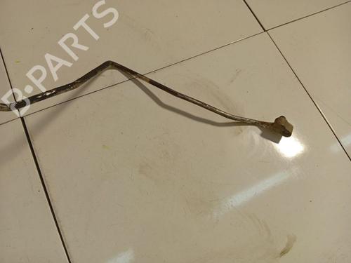 AC pipe VW GOLF PLUS V (5M1, 521) 1.9 TDI | BP32554308M126 - Image 3