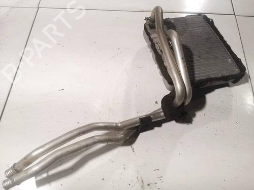 Used Heater matrix Heater matrix BMW 3 Touring (E46) 320 d (150 hp) 34861676 34861676