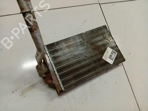 Used Heater matrix Heater matrix CHRYSLER VOYAGER IV (RG, RS) 2.4 (147 hp) 34887576 34887576