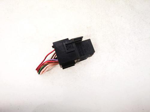 Used Electronic sensor Electronic sensor MERCEDES-BENZ A-CLASS (W168) A 170 CDI (168.008) (90 hp) 33080030 33080030