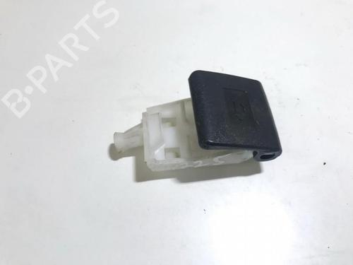 Indvendigt håndtag Indvendigt håndtag TOYOTA YARIS (_P9_) 1.3 VVT-i (NCP90_, NCP90R) (86 hp) 35709783 35709783