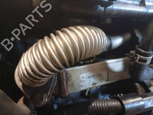 Used Pipe Pipe 38041996 38041996