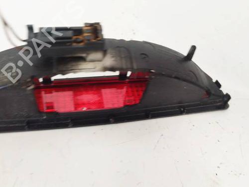 Third brake light DACIA SANDERO II 1.5 dCi | BP37433589L11 - Image 2