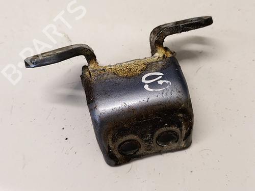 Charnière/Limiteur de porte Charnière/Limiteur de porte 39183216 39183216