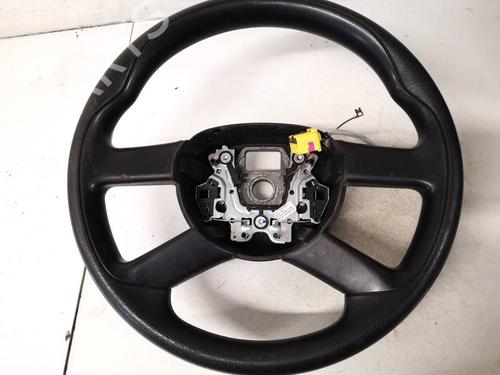 Used Steering wheel Steering wheel 35361621 35361621