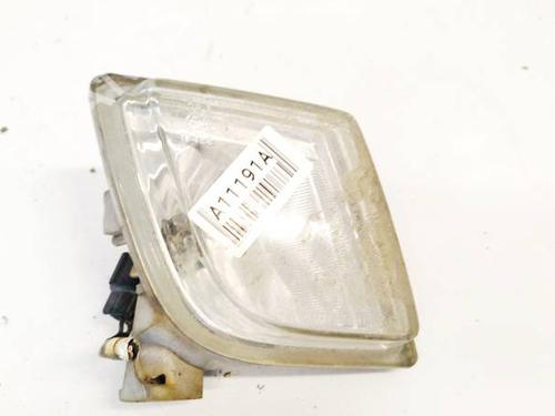 Used Right front fog light Right front fog light 34790130 34790130