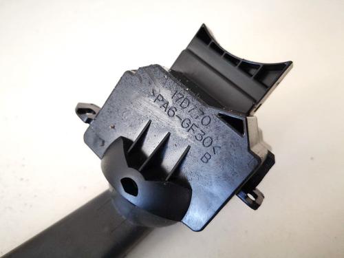 Warning switch VOLVO S40 II (544) 1.6 D | BP35431427I22 - Image 2