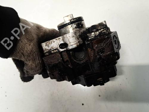 Injection pump HONDA FR-V (BE) 2.2 i CTDi (BE5) | BP36687038M78 - Image 3