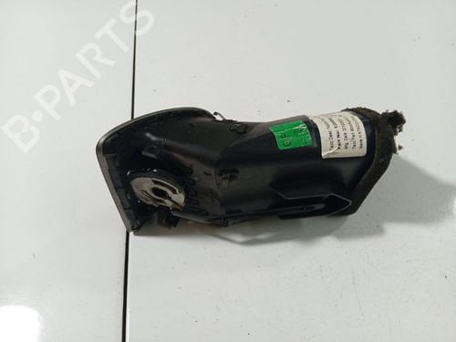 Luftventil OPEL ASTRA J (P10) 1.7 CDTI (68) | BP36829612I21 - Image 4