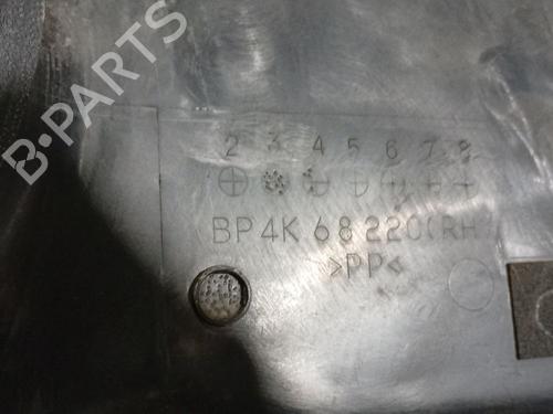 Other MAZDA 3 (BK) 1.6 (BK14) | BP34802035O1 - Image 5