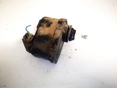 Used Headlight adjuster motor Headlight adjuster motor 34922551 34922551
