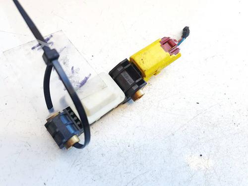 Electronic module AUDI A4 B7 (8EC) 2.0 TDI | BP32607592M83