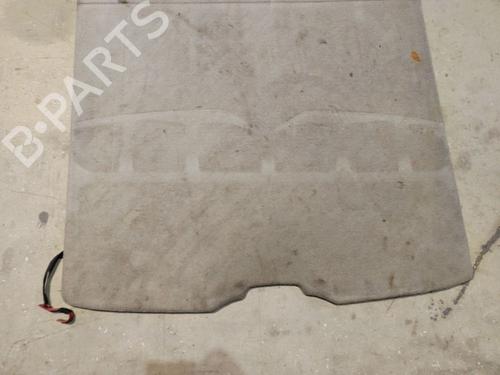 Boot lining VOLVO V50 (545) 2.0 D | BP34927458I3 - Image 3