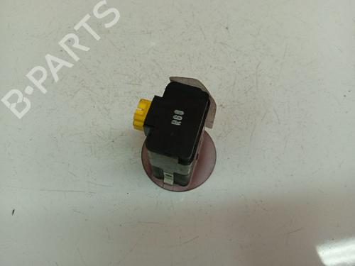 Switch KIA CARENS III MPV (UN) 2.0 CRDi 140 | BP40052256I30 - Image 3