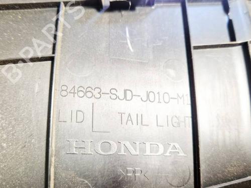 Other HONDA FR-V (BE) 2.2 i CTDi (BE5) | BP34969148O1 - Image 3