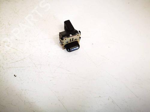 Used Electronic module Electronic module 35008852 35008852