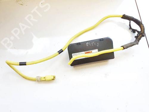 BP32949335O1 main image