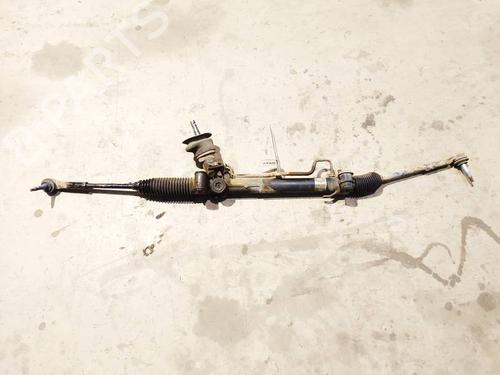 Used Steering column Steering column OPEL INSIGNIA A (G09) 2.0 CDTI (68) (160 hp) 35083670 35083670
