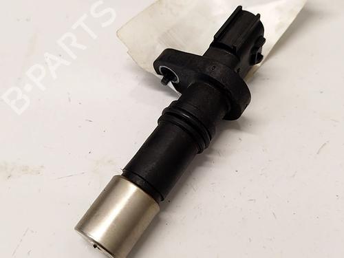 Used Electronic sensor Electronic sensor 39116123 39116123