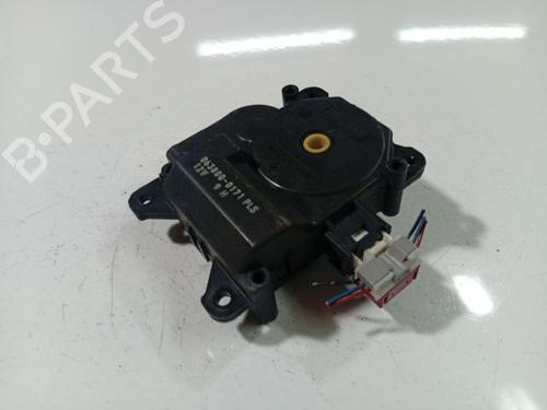 Used Electronic module Electronic module 36852516 36852516