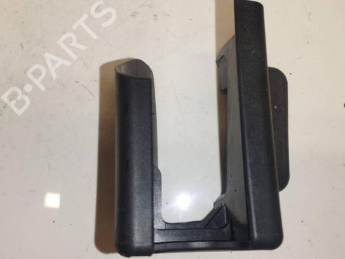 other-nissan-cube-z12-2007-35339307 main image