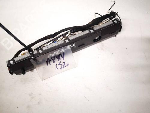 Electronic module AUDI Q7 (4LB) 3.0 TDI quattro | BP35340793M83 - Image 3
