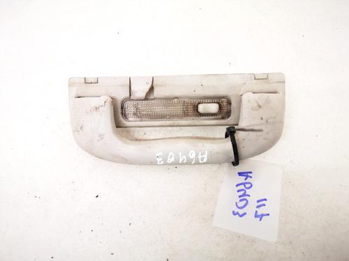 interior-roof-handle-opel-astra-g-hatchback-t98-1998-1999-2000-2001-2002-2003-2004-2005-2006-2007-2008-2009-35562582 main image