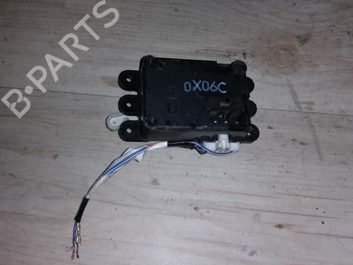 Used Electronic module Electronic module MAZDA 323 F VI Hatchback (BJ) 1.5 16V (BJ5W) (88 hp) 33480725 33480725