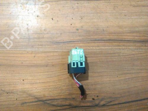 other-bmw-3-e46-1997-1998-1999-2000-2001-2002-2003-2004-2005-33481599 main image