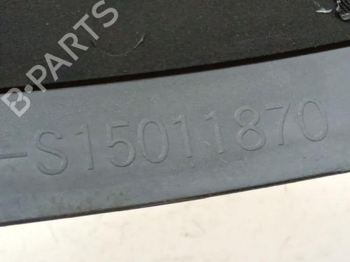 Other SUBARU TRIBECA (B9) 3.0 (WXE) | BP36690399O1 - Image 4