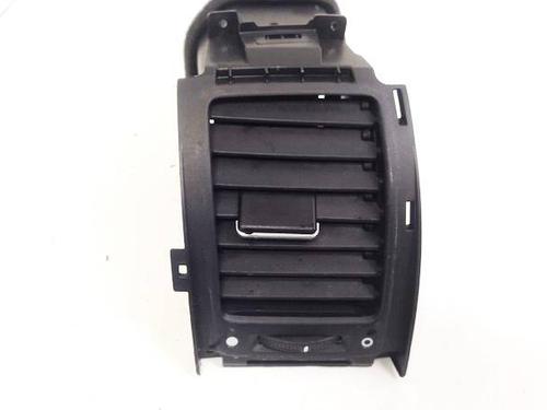 Used Air vent HONDA CR-V III (RE_) 2.0 i-VTEC (RE5, RE1) (150 hp) 32609760