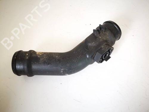 Used Pipe Pipe FORD GALAXY I (WGR) 1.9 TDI (115 hp) 32588252 32588252