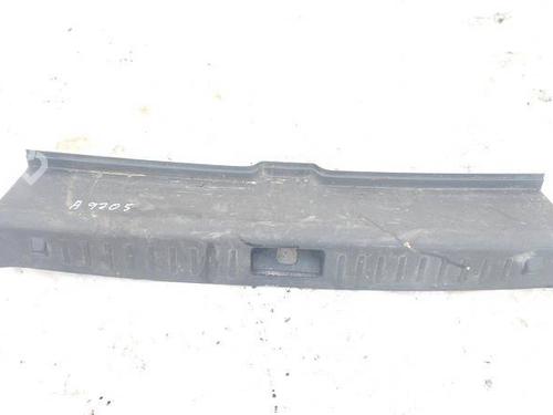 Used Step Step 35168283 35168283