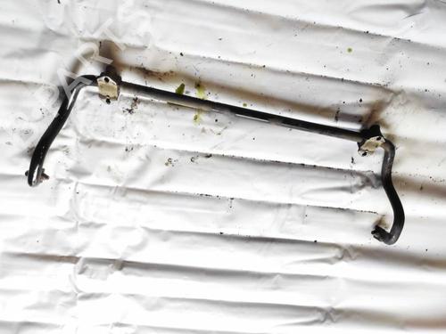 Used Anti roll bar Anti roll bar VOLVO V60 I (155) 1.6 DRIVe (114 hp) 35327674 35327674