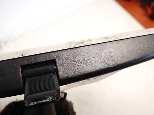 Rear mirror VW GOLF VI (5K1) 1.4 TSI | BP35314719I6 - Image 3