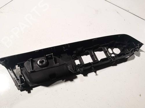 Other MAZDA 6 Hatchback (GH) 2.0 MZR-CD (GH14) | BP34958275O1 - Image 2