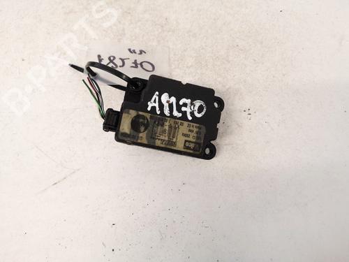 electronic-module-saab-9-3-ys3f-e79-d79-d75-2002-2003-2004-2005-2006-2007-2008-2009-2010-2011-2012-2013-2014-2015-32917145 main image